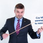 Czy klient wewnętrzny to nasz pan?